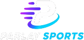 Parlay Sports